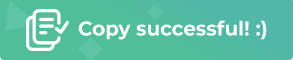 Afbeelding succesvol gekopieerd
